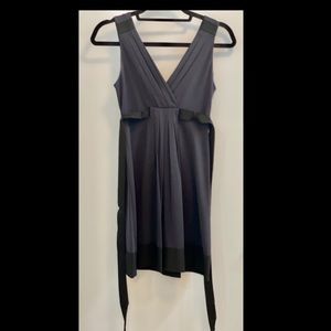 BCBG MAXAZRIA Dress